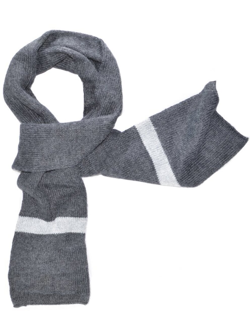 6435 Alpaca Scarf and Winter Fall Knit Wool Lightweight Warm Scarfs